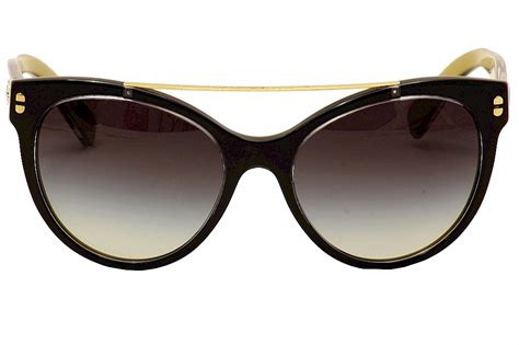 dolce gabbana dg 4280|dolce gabbana online shopping.